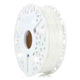 filament-rosa-flex-96a-rosa3d-white-bialy-1kg