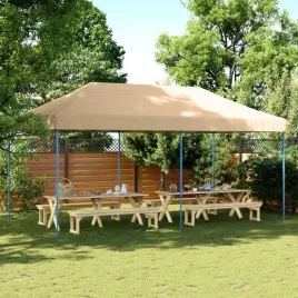 vidaxl-skladany-namiot-imprezowy-typu-pop-up-bezowy-580x292x315-cm
