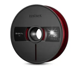 filament-z-asa-pro-zortrax-175-mm-red-czerwony-800-g