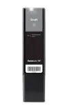zywica-formlabs-draft-v2-kartridz-1l