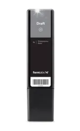 zywica-formlabs-draft-v2-kartridz-1l