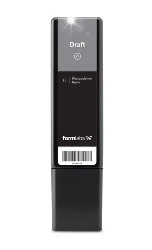 zywica-formlabs-draft-v2-kartridz-1l