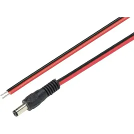 kabel-przylaczeniowy-niskonapieciowyzlacze-meskie-z-wolnym-koncem