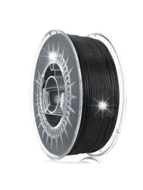 filament-tpu-75d-15-glass-fiber-ht-rosa3d-175mm-black-czarny-1kg