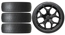nowe-kola-zima-mazda-cx-3-cx3-dj1-hankook-215-50r18-1