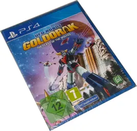 ufo-robot-grendizer-the-feast-of-the-wolves-pl-nowa-ps4