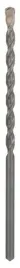 wiertlo-do-kamienia-silver-percussion-3-60mm