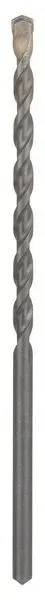 wiertlo-do-kamienia-silver-percussion-3-60mm