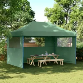 vidaxl-namiot-imprezowy-typu-pop-up-z-3-sciankami-zielony