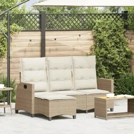vidaxl-rozkladana-sofa-ogrodowa-z-poduszkami-w-ksztalcie-litery-l