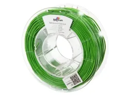 filament-spectrum-s-flex-85a-1-75mm-lime-green-zielony-0-25kg