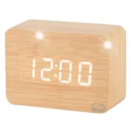 zegar-budzik-drewniany-led-elektroniczny-cyfrowy-stojacy-termometr-data