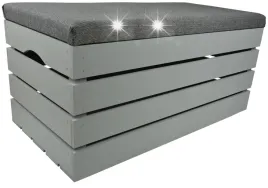 duza-pufa-drewniana-siedzisko-materialowe-skrzynia