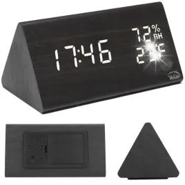 zegar-budzik-elektroniczny-led-drewniany-stojacy-data-termometr-higrometr