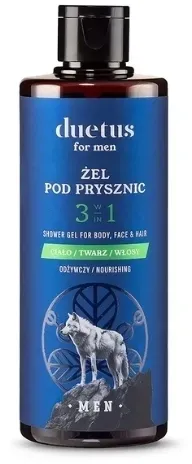 duetus-for-men-zel-pod-prysznic-3w1-300ml-odzywczy