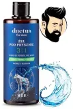 duetus-for-men-zel-pod-prysznic-3w1-300ml-odzywczy-przeznaczenie-kapiel-i-prysznic