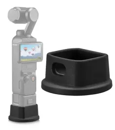 podstawka-stojak-statyw-uchwyt-mocowanie-stopka-do-kamery-dji-osmo-pocket-3