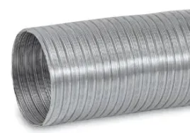 rura-aluminiowa-flex-250mm-rf-250