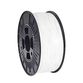 filament-colorfil-pla-white-bialy-1kg-175mm-kompatybilny-z-bambu-lab-ams