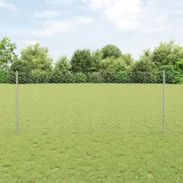vidaxl-slupki-ogrodzeniowe-10-sztuk-u-channel-140-cm-stal-ocynkowana