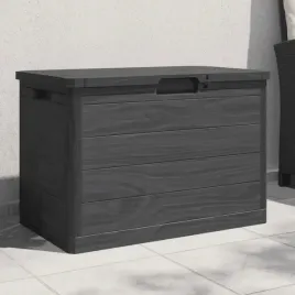vidaxl-ogrodowa-skrzynia-na-poduszki-antracytowa-775x445x53-cm-pp