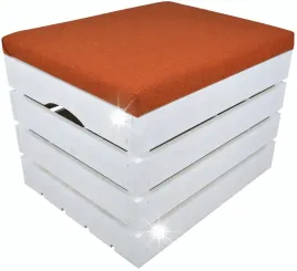 schowek-pufa-tapicerowana-skrzynia-sosnowa-kuferek