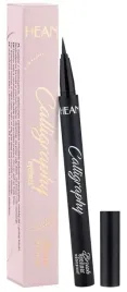 hean-calligraphy-liner