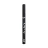 hean-calligraphy-liner-marka-hean
