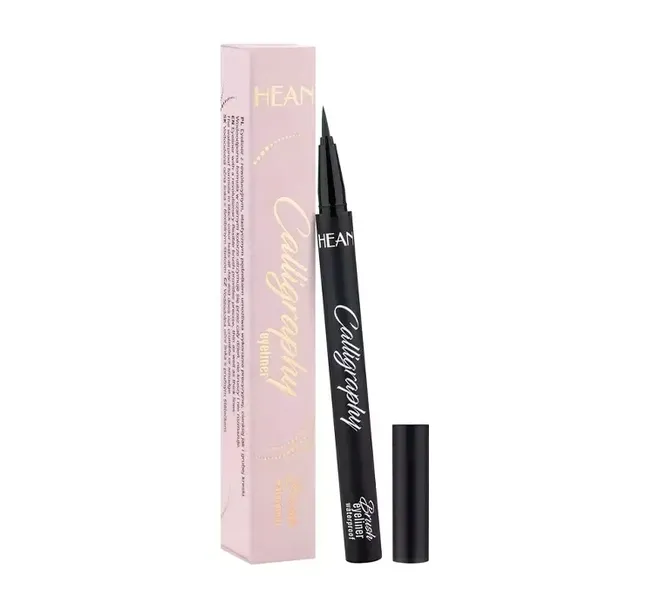 hean-calligraphy-liner-wykonczenie-mix-wykonczen