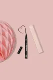 hean-calligraphy-liner-kolor-czarny