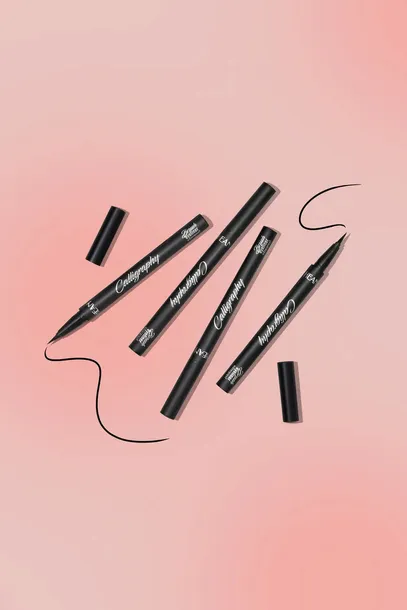 hean-calligraphy-liner-stan-opakowania-oryginalne