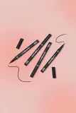 hean-calligraphy-liner-stan-opakowania-oryginalne