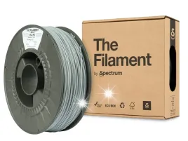 filament-the-filament-by-spectum-pla-hs-1kg-175mm-mirage-grey-szary-1kg