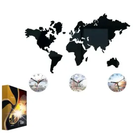 zegar-scienny-w-stylu-nowoczesnym-akrylowy-mapa-70-x-51-nadruk-tarcze