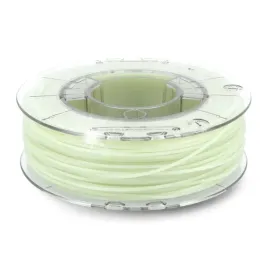 filament-spectrum-s-flex-90a-1-75mm-glow-in-the-dark-0-25kg