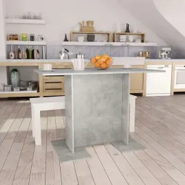 vidaxl-stol-jadalniany-szarosc-betonu-110x60x75-cm-plyta-wiorowa