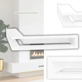 kratka-kominkowa-luft-katowy-60x40x10-lewy-bialy