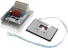regulator-obrotow-silnik-mocy-napiecia-wyswietlacz-led-230v-10000w