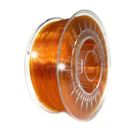 filament-devil-design-pet-g-bright-orange-transparent-pomaranczowy-175-1kg