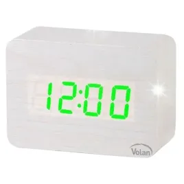 zegar-budzik-drewniany-led-elektroniczny-cyfrowy-stojacy-termometr-data