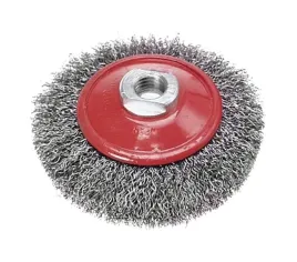 szczotka-druciana-tarczowa-100-mm-x-m14