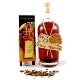 przyprawa-do-alkoholu-wino-grzane-30g-dary-natury