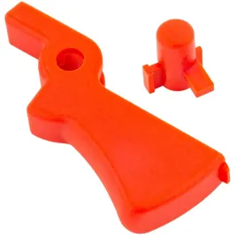 wylacznik-do-pily-akumulatorowej-pilarki-wlacznik-przycisk-blokada-ciecia