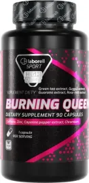 spalacz-tluszczu-redukcja-wagi-apetyt-burning-queen-90-kaps-laborell