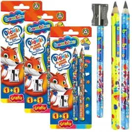 olowek-do-nauki-pisania-bambino-trojkatny-hb-2-sztuki-z-temperowka-3-szt