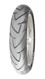 opona-deli-sb-128-110-80-17-tl-przod-szosa-scigacz