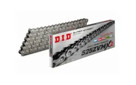 did-525zvmx2-106-lancuch-napedowy-106-ogniwa-x-ring-otwarty-zakuwka
