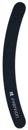 intervion-pilnik-499946