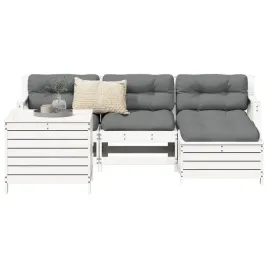 vidaxl-5-cz-zestaw-mebli-ogrodowych-bialy-lite-drewno-sosnowe