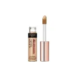 bourjois-always-fabulous-korektor-400-marka-bourjois